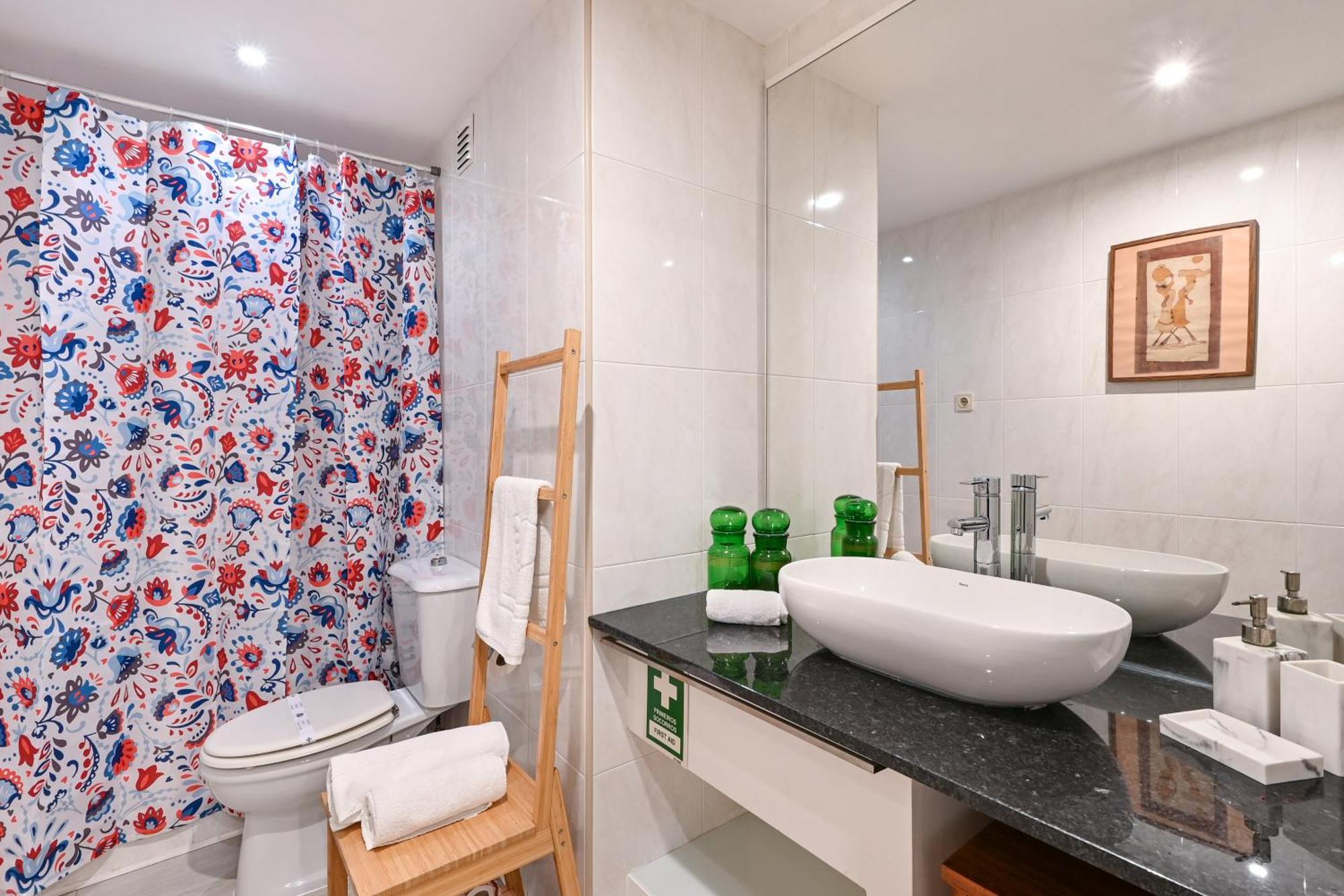 Casa Do Chafariz By Se Apartamentos Μπράγκα Εξωτερικό φωτογραφία