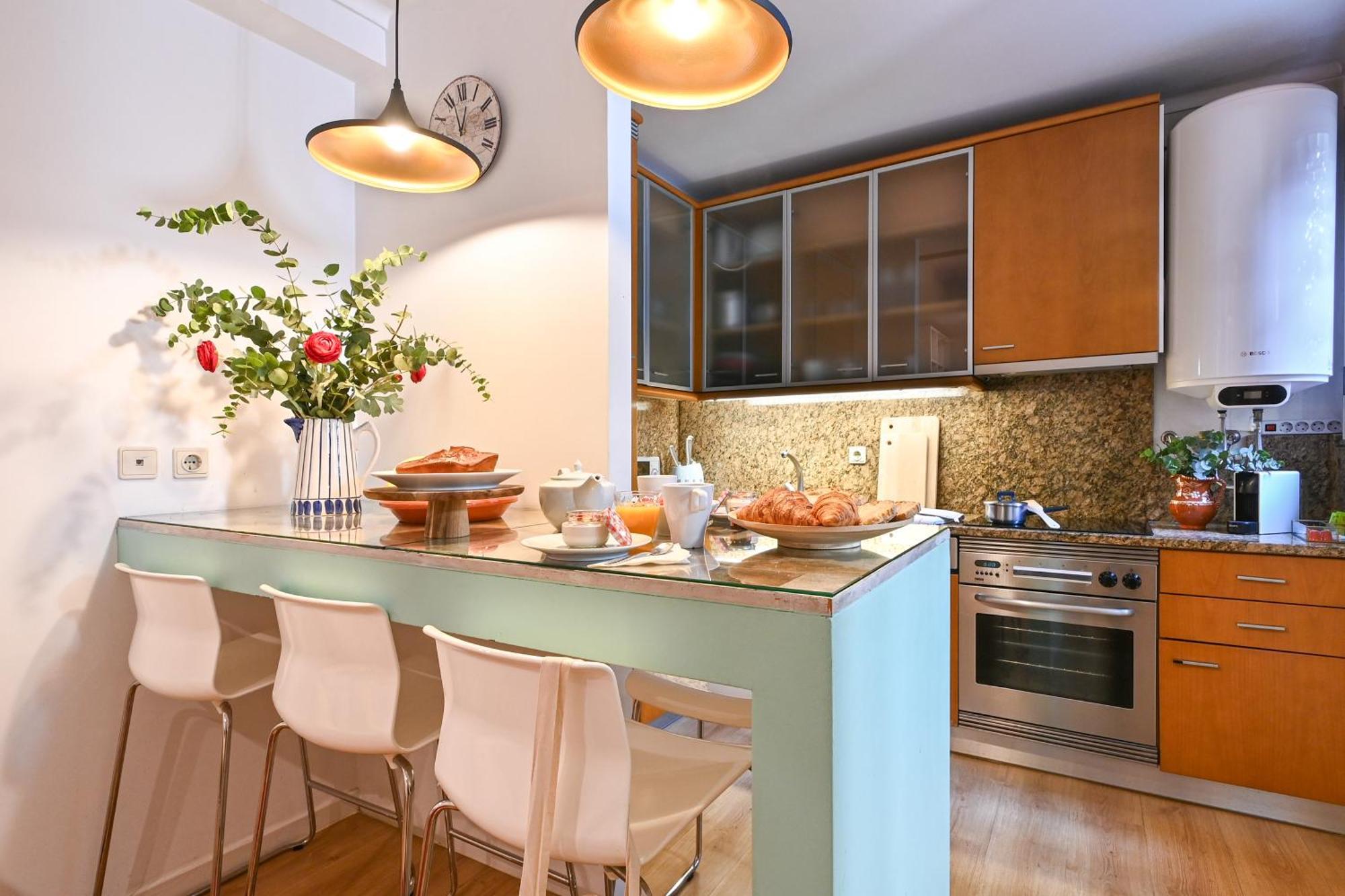 Casa Do Chafariz By Se Apartamentos Μπράγκα Εξωτερικό φωτογραφία