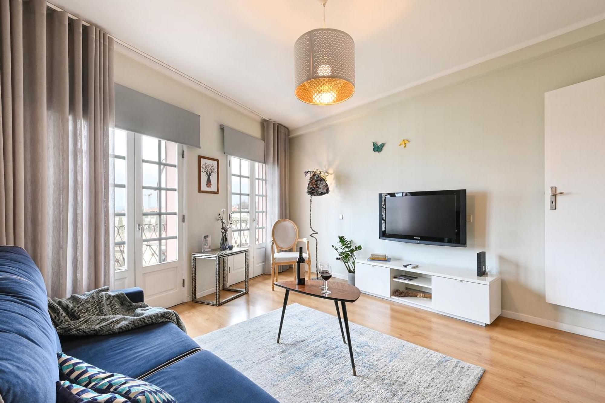 Casa Do Chafariz By Se Apartamentos Μπράγκα Εξωτερικό φωτογραφία