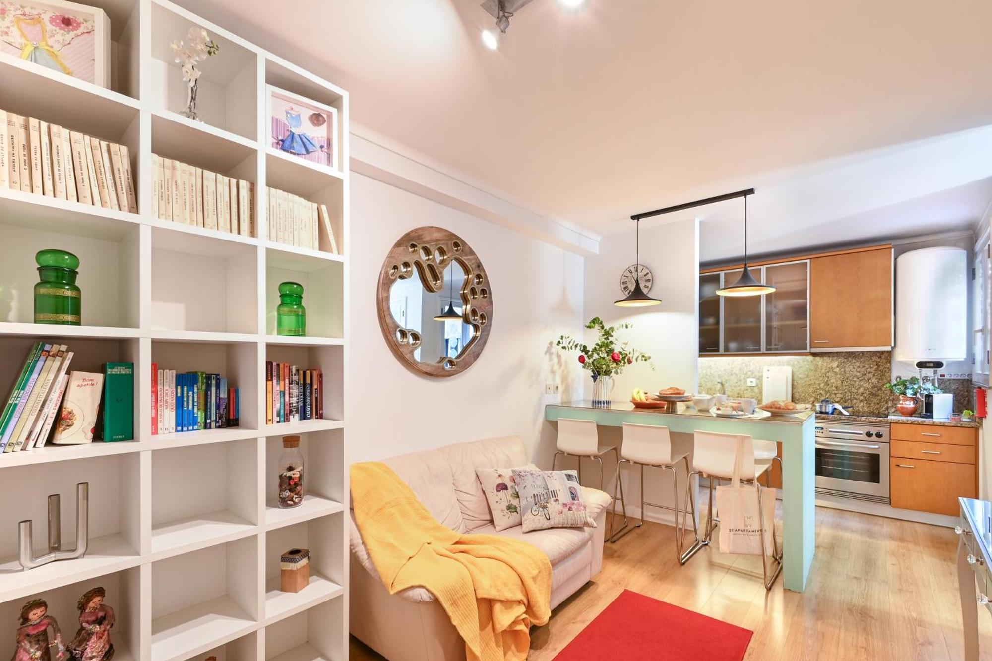 Casa Do Chafariz By Se Apartamentos Μπράγκα Εξωτερικό φωτογραφία